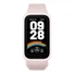 Kép 1/3 - Xiaomi BHR9917GL Smart Band 9 Active rózsaszín aktivitásmérő