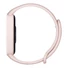 Kép 3/3 - Xiaomi BHR9917GL Smart Band 9 Active rózsaszín aktivitásmérő