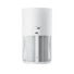 Kép 2/4 - XIAOMI xiaomi smart pet care air purifier eu/bhr9969eu