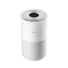 Kép 4/4 - XIAOMI xiaomi smart pet care air purifier eu/bhr9969eu