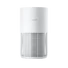 Kép 1/4 - XIAOMI xiaomi smart pet care air purifier eu/bhr9969eu