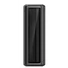 Kép 3/4 - XIAOMI xiaomi 212w hypercharge power bank 25000mah gl/bhr9970gl