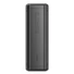 Kép 4/4 - XIAOMI xiaomi 212w hypercharge power bank 25000mah gl/bhr9970gl