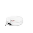 Kép 2/6 - XIAOMI xiaomi robot vacuum h40 eu/bhr07xbeu