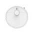 Kép 3/6 - XIAOMI xiaomi robot vacuum h40 eu/bhr07xbeu