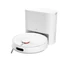 Kép 4/6 - XIAOMI xiaomi robot vacuum h40 eu/bhr07xbeu