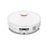 Kép 1/6 - XIAOMI xiaomi robot vacuum h40 eu/bhr07xbeu