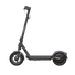 Kép 2/7 - XIAOMI electric scooter 5 plus gl/bhr080tgl