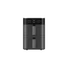 Kép 1/5 - XIAOMI xiaomi dual zone air fryer 12l eu/bhr0883eu