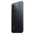 Kép 6/10 - Xiaomi Redmi 15C 6,9" LTE 4 / 128GB fekete okostelefon