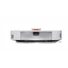 Kép 3/6 - Xiaomi BHR089REU Robot Vacuum S40Pro EU robotporszívó. Rendeld meg nálunk online gyors szállítással, garanciával