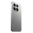 Kép 6/8 - XIAOMI xiaomi 15t pro gray 12/256gb