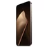 Kép 3/10 - Xiaomi 15T Pro 6,83" 12 / 512GB arany okostelefon