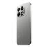 Kép 4/8 - XIAOMI xiaomi 15t gray 12/256gb