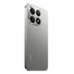 Kép 6/8 - XIAOMI xiaomi 15t gray 12/256gb