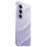 Kép 5/10 - Xiaomi Redmi 15 6,9" LTE 6 / 128GB lila okostelefon