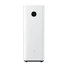 Kép 2/6 - XIAOMI mijia smart air purifier max eu/bhr08xeeu