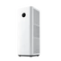 Kép 6/6 - XIAOMI mijia smart air purifier max eu/bhr08xeeu
