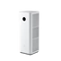 Kép 1/6 - XIAOMI mijia smart air purifier max eu/bhr08xeeu