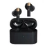 Kép 1/3 - 1MORE EC305 PistonBuds Pro Q30 True Wireless Bluetooth fekete fülhallgató