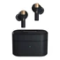 Kép 2/3 - 1MORE EC305 PistonBuds Pro Q30 True Wireless Bluetooth fekete fülhallgató