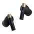Kép 3/3 - 1MORE EC305 PistonBuds Pro Q30 True Wireless Bluetooth fekete fülhallgató