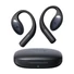 Kép 2/5 - 1MORE S51 Fit Open True Wireless Bluetooth fekete nyitott fülhallgató