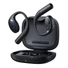 Kép 1/5 - 1MORE S51 Fit Open True Wireless Bluetooth fekete nyitott fülhallgató