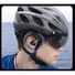 Kép 3/5 - 1MORE S51 Fit Open True Wireless Bluetooth fekete nyitott fülhallgató