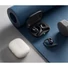 Kép 3/3 - 1MORE S31 Fit SE Open True Wireless Bluetooth fehér nyitott fülhallgató