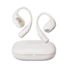 Kép 1/3 - 1MORE S31 Fit SE Open True Wireless Bluetooth fehér nyitott fülhallgató