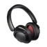 Kép 2/2 - 1MORE HQ51 SonoFlow Pro Bluetooth fekete fejhallgató