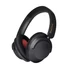 Kép 1/2 - 1MORE HQ51 SonoFlow Pro Bluetooth fekete fejhallgató
