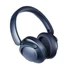 Kép 2/3 - 1MORE HQ51 SonoFlow Pro Bluetooth kék fejhallgató