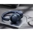 Kép 3/3 - 1MORE HQ51 SonoFlow Pro Bluetooth kék fejhallgató