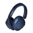 Kép 1/3 - 1MORE HQ51 SonoFlow Pro Bluetooth kék fejhallgató