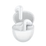 Kép 2/4 - Honor Choice Earbuds S7