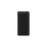 Kép 2/2 - Xiaomi Redmi VXN4304GL 18W 20000 mAh gyorstöltő fekete power bank