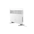 Kép 2/3 - Xiaomi Mi BHR4037GL Smart S elektromos okos konvektor