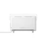 Kép 3/3 - Xiaomi Mi BHR4037GL Smart S elektromos okos konvektor