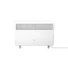 Kép 1/3 - Xiaomi Mi BHR4037GL Smart S elektromos okos konvektor
