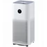 Kép 2/3 - Xiaomi BHR5056EU Smart Air Purifier 4 Pro légtisztító