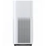 Kép 3/3 - Xiaomi BHR5056EU Smart Air Purifier 4 Pro légtisztító