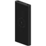 Kép 2/4 - Xiaomi BHR5460GL 10W vezeték nélküli 10000mAh power bank