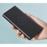 Kép 4/4 - Xiaomi BHR5460GL 10W vezeték nélküli 10000mAh power bank