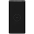 Kép 1/4 - Xiaomi BHR5460GL 10W vezeték nélküli 10000mAh power bank