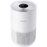 Kép 2/5 - Xiaomi BHR5860EU Smart Air Purifier 4 Compact légtisztító