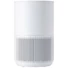 Kép 3/5 - Xiaomi BHR5860EU Smart Air Purifier 4 Compact légtisztító