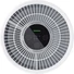 Kép 4/5 - Xiaomi BHR5860EU Smart Air Purifier 4 Compact légtisztító