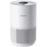 Kép 1/5 - Xiaomi BHR5860EU Smart Air Purifier 4 Compact légtisztító